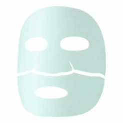 Venn Collagen Intensive Phyto-Retinol Renewal Mask -Care Products Shop Collagen Intensive Phyto Retinol Renewal 71897 6341 general