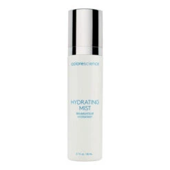 Colorescience Hydrating Mist -Care Products Shop ColorescienceHydratingMist 23734 1526 detail