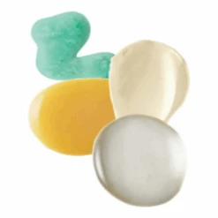 CosMedix Combination Skin Kit -Care Products Shop Combination Skin Kit add2 51133 4531 general