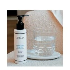 Codage Paris Concentrated Milk - Intense Moisturizing -Care Products Shop Concentrated Milk Intense Moisturizing 53447 5091 general