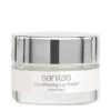 Sanitas Conditioning Lip Polish -Care Products Shop Conditioning Lip Polish 58613 5368 detail