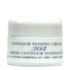Peau Vive Contour Toning Cream -Care Products Shop Contour Toning Cream 15ml new 5305 7371 detail