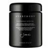 Sodashi Everybody Contouring Body Gel -Care Products Shop Contouring Body Gel 12398 detail