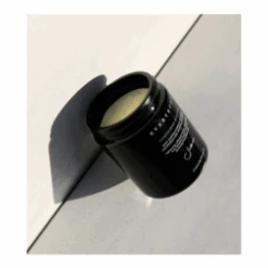 Sodashi Everybody Contouring Body Gel -Care Products Shop Contouring Body Gel add2 71873 4512 general