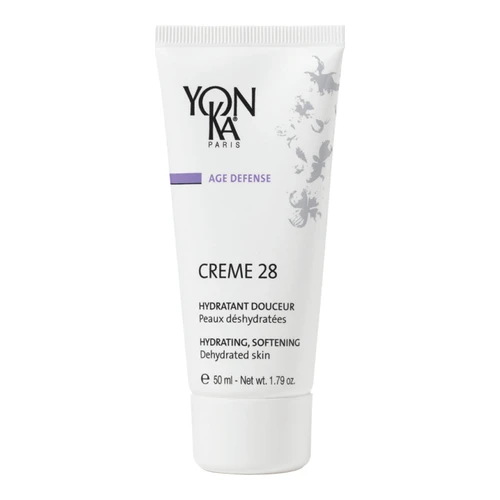 Yonka Cream 28 3 Yonka Cream 28