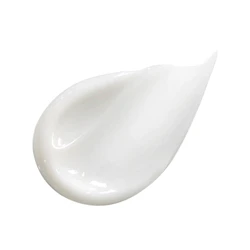 Payot Creme #2 Cachemire 4 Payot Creme #2 Cachemire - Image 2