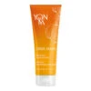 Yonka Creme Mains (Hand Cream) -Care Products Shop Creme Mains 74514 detail