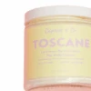Caprice & Co. Creme De La Creme Body Cream - Toscane -Care Products Shop Creme de la Creme body Cream Toscane 71512 4504 detail