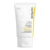 Strivectin Crepe Control Brightening And Firming Hand Cream
