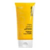 Strivectin Crepe Control Exoliating Body Scrub -Care Products Shop Crepe Control Exoliating Body Scrub 7306 detail