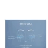 111SKIN Cryo Depuffing Eye Mask