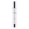 111SKIN Cryo Pre-Activated Toning Cleanser