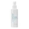 OxygenCeuticals Cryogenic Activator