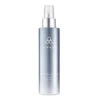 CosMedix Crystal Clear Liquid Crystal Hydrating Mist -Care Products Shop Crystal Clear Liquid Crystal Hydrating M 74357 detail