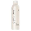 Jane Iredale D20 Hydration Spray Refill -Care Products Shop D20 Hydration Spray Refill 29902 6880 detail