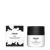 Priori DNA Intense Recovery Creme -Care Products Shop DNA Intense Recovery Creme 48365 detail