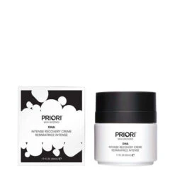 Priori DNA Intense Recovery Creme