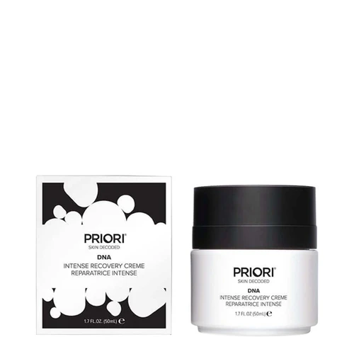 Priori DNA Intense Recovery Creme 3 Priori DNA Intense Recovery Creme
