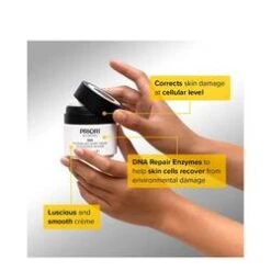 Priori DNA Intense Recovery Creme 7 Priori DNA Intense Recovery Creme -Care Products Shop DNA Intense Recovery Creme add2 62619 6994 general