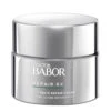 Babor Doctor Babor Repair RX Ultimate Repair Cream 1 Babor Doctor Babor Repair RX Ultimate Repair Cream -Care Products Shop DOCTOR BABOR REPAIR RX Ultimate Repair Cream 37630 6297 detail