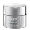 Babor Doctor Babor Repair RX Ultimate Repair Mask 2 Babor Doctor Babor Repair RX Ultimate Repair Mask -Care Products Shop DOCTOR BABOR REPAIR RX Ultimate Repair Mask 12129 detail