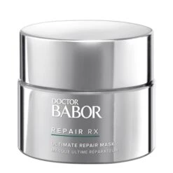 Babor Doctor Babor Repair RX Ultimate Repair Mask