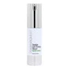 Dermaquest Peptide Eye Firming Serum