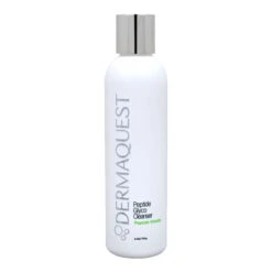 Dermaquest Peptide Glyco Cleanser