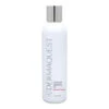 Dermaquest Universal Cleansing Oil -Care Products Shop DQ07260 75507 detail