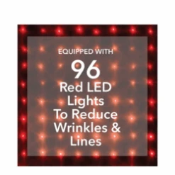 Dr Dennis Gross DRx SpectraLite EyeCare Max Pro -Care Products Shop DRx SpectraLite EyeCare Max Pro add10 55581 3019 general