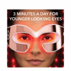 Dr Dennis Gross DRx SpectraLite EyeCare Max Pro -Care Products Shop DRx SpectraLite EyeCare Max Pro add8 55581 8824 general