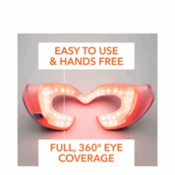 Dr Dennis Gross DRx SpectraLite EyeCare Max Pro -Care Products Shop DRx SpectraLite EyeCare Max Pro add9 55581 4331 general