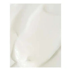 VivierSkin Daily Age Defying Moisturizer -Care Products Shop Daily Age Defying Moisturizer add1 4545 5662 general