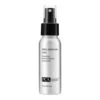 PCA Skin Daily Defense Mist -Care Products Shop Daily Defense Mist 86823 detail