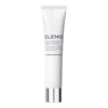 Elemis Daily Defense Shield SPF 30