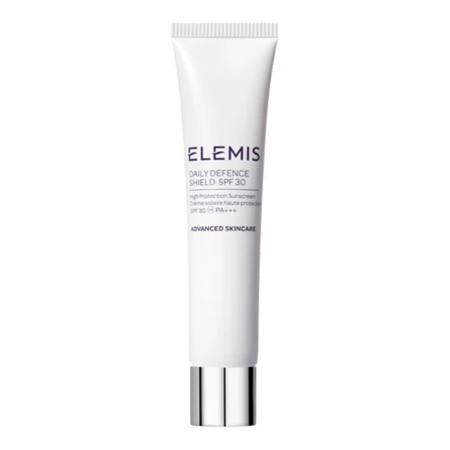 Elemis Daily Defense Shield SPF 30 3 Elemis Daily Defense Shield SPF 30