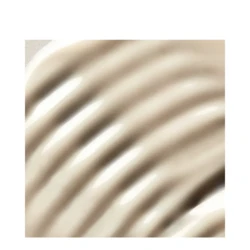 Elemis Daily Defense Shield SPF 30 4 Elemis Daily Defense Shield SPF 30 - Image 2