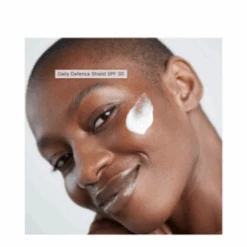 Elemis Daily Defense Shield SPF 30 9 Elemis Daily Defense Shield SPF 30 -Care Products Shop Daily Defense Shield SPF 30 add2 52656 2060 general