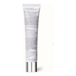 Elemis Daily Defense Shield SPF 30 7 Elemis Daily Defense Shield SPF 30 - Image 5