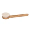 Province Apothecary Daily Glow Facial Dry Brush