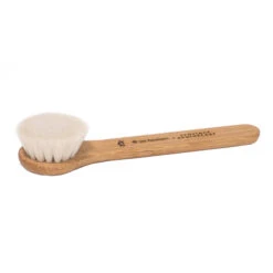 Province Apothecary Daily Glow Facial Dry Brush