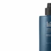 Lab Series Daily Rescue Energizing Essence -Care Products Shop Daily Rescue Energizing Essence 68269 detail