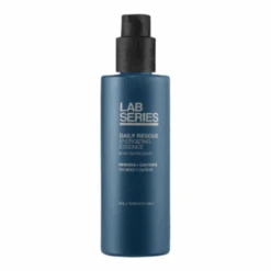 Lab Series Daily Rescue Energizing Essence