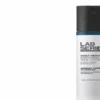 Lab Series Daily Rescue Energizing Face Lotion -Care Products Shop Daily Rescue Energizing Face Lotion 86308 detail