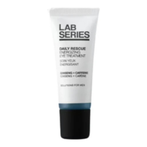 Lab Series Daily Rescue Eye Treatment 3 Lab Series Daily Rescue Eye Treatment