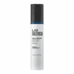 Lab Series Daily Rescue Hydrating Rescue Emulsion
