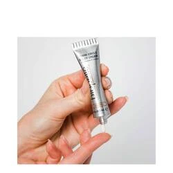 Biopelle Dark Circle Relief Cream (1% Vitamin K Oxide) 4 Biopelle Dark Circle Relief Cream (1% Vitamin K Oxide) - Image 2