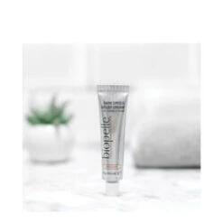 Biopelle Dark Circle Relief Cream (1% Vitamin K Oxide) 7 Biopelle Dark Circle Relief Cream (1% Vitamin K Oxide) -Care Products Shop Dark Circle Relief Cream 1 Vitamin K O 56516 3463 general