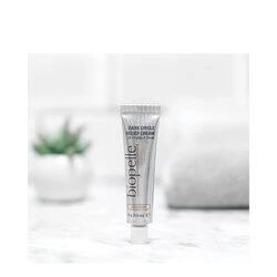 Biopelle Dark Circle Relief Cream (1% Vitamin K Oxide) 5 Biopelle Dark Circle Relief Cream (1% Vitamin K Oxide) - Image 3