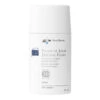 ProDerm Daytime Fluid Broad Spectrum Sun Protection SPF 30 -Care Products Shop Daytime Fluid Broad Spectrum Sun Protect 45354 4009 detail